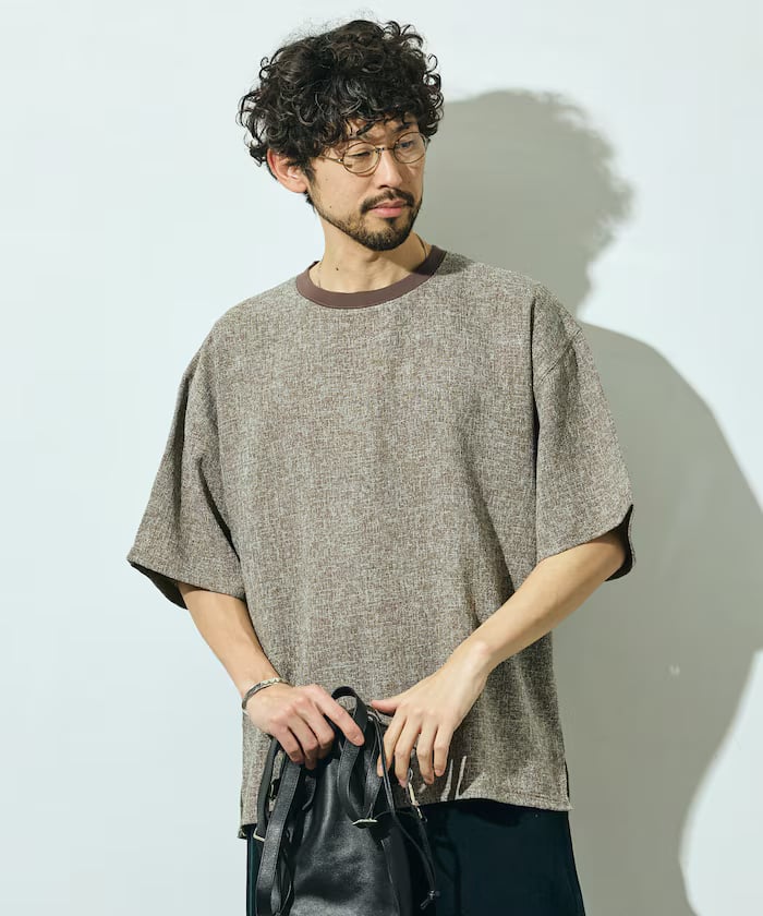 item69a91fc973119.jpg