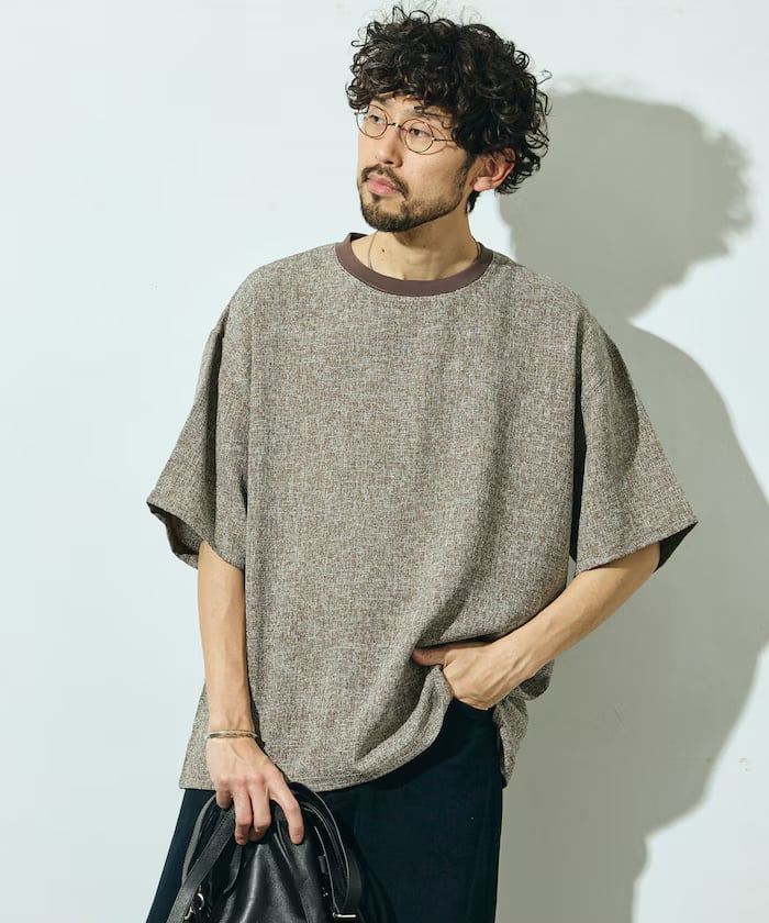 item69a91fc9d6fc8.jpg