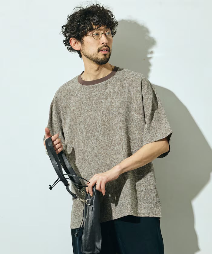 item69a91fcb99105.jpg