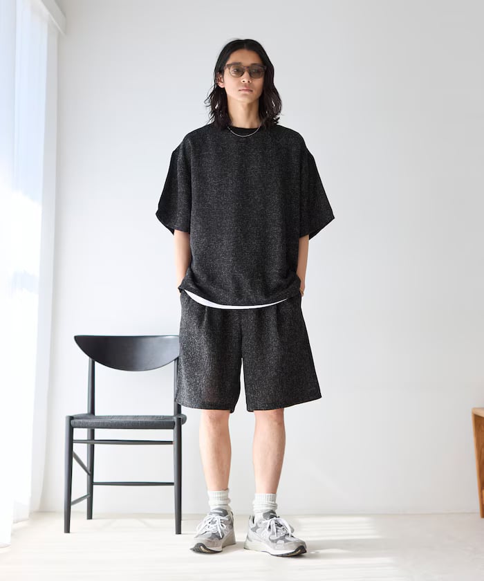 item69a91fd1bc6f7.jpg