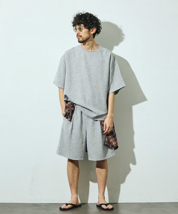 item69a921e686a7b.jpg