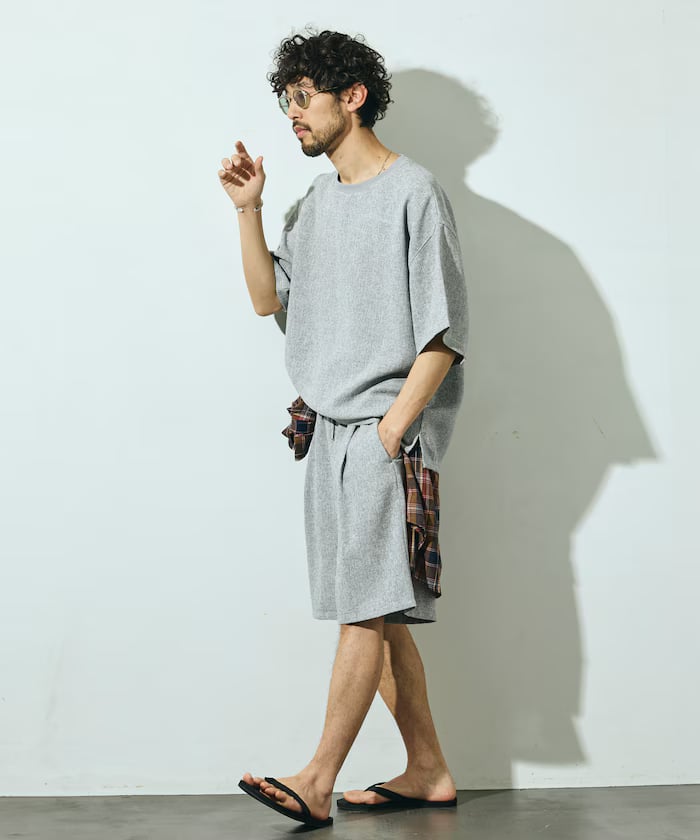 item69a921e7a47ab.jpg