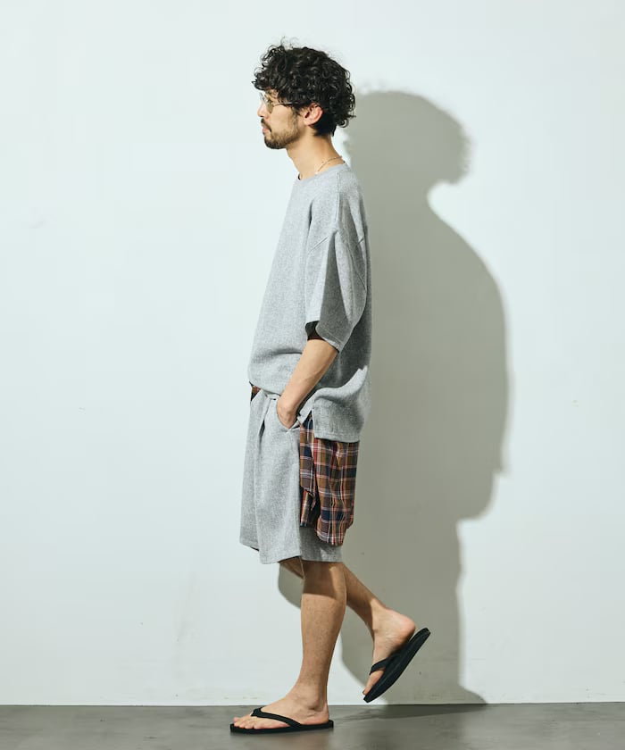 item69a921e804d6b.jpg