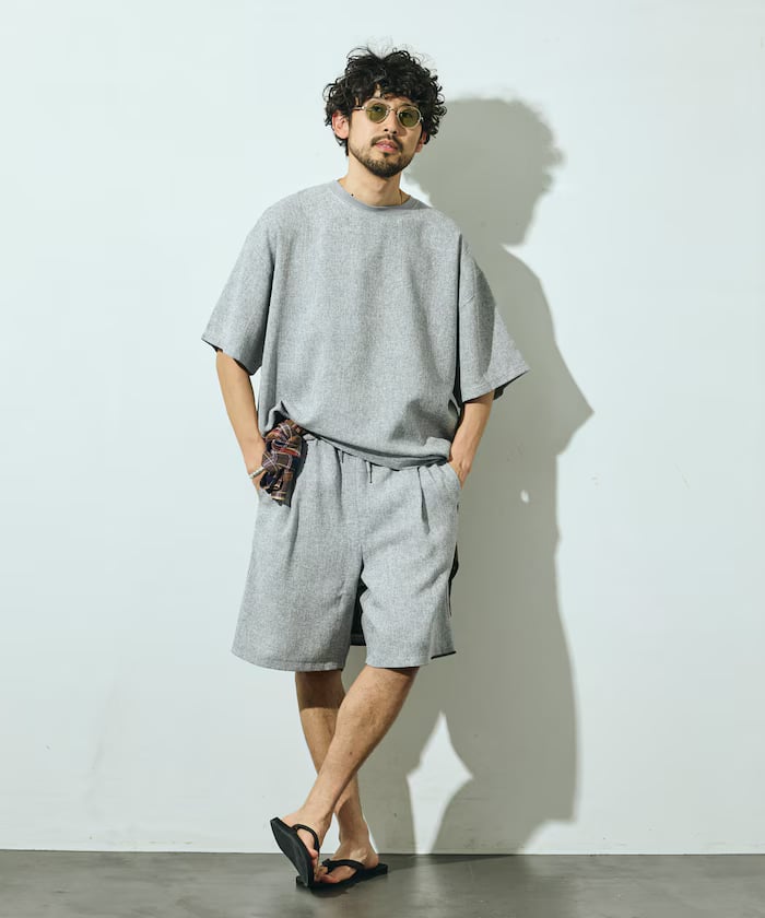 item69a921e866e05.jpg