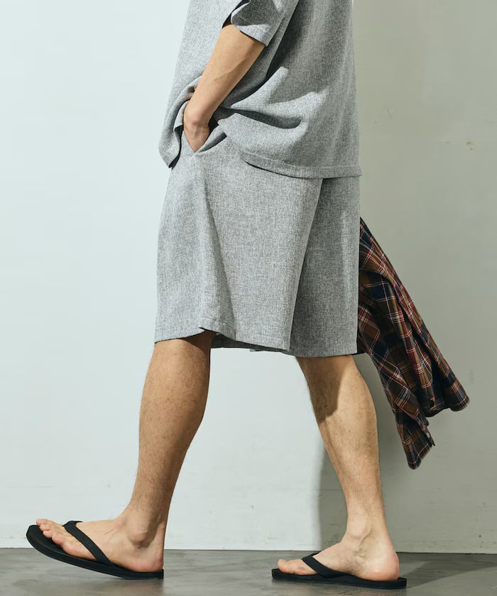 item69a921ea5d1fa.jpg