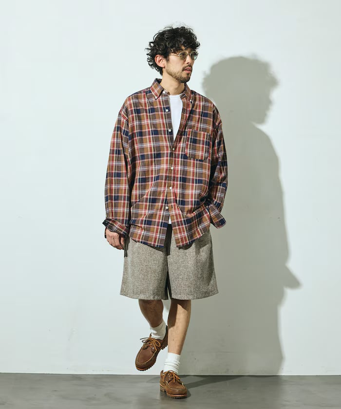 item69a921ec35baa.jpg