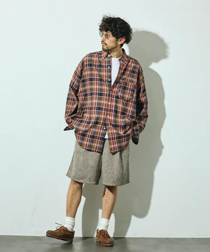 item69a921ecae19f.jpg