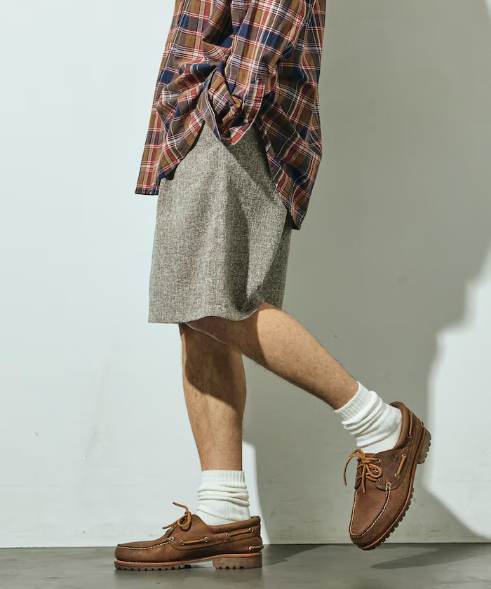 item69a921eff2f12.jpg