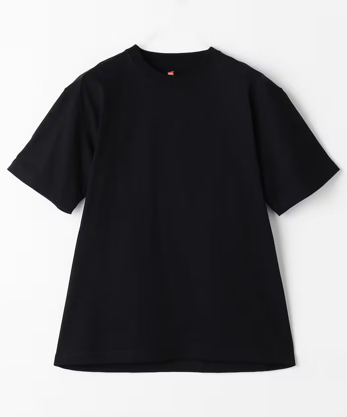 item69a921f144918.jpg