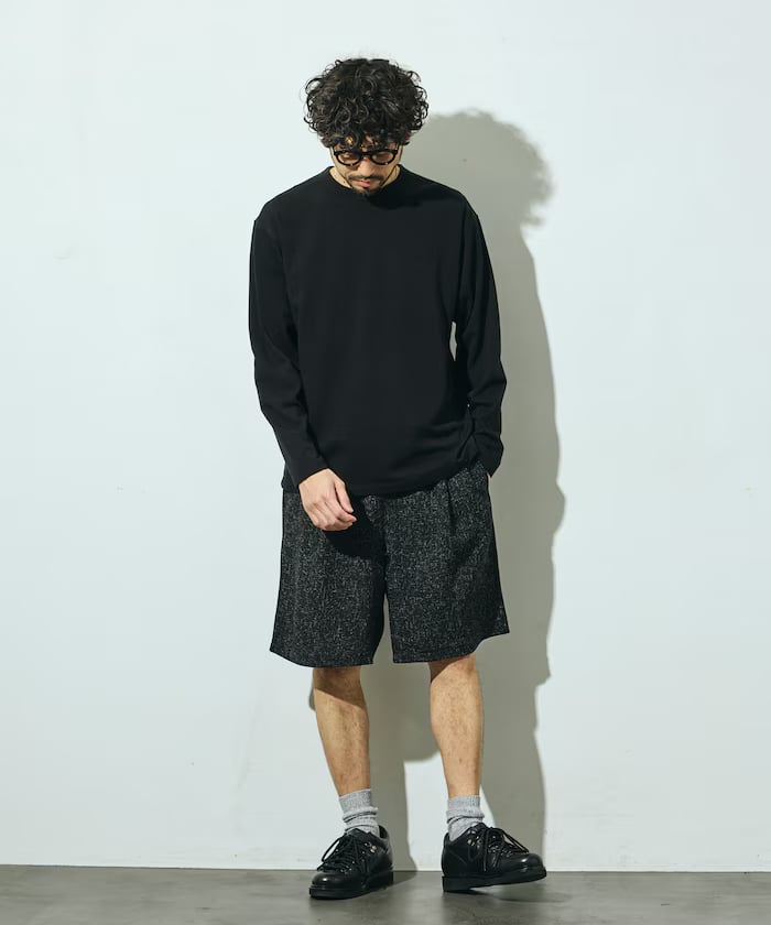 item69a921f206aca.jpg