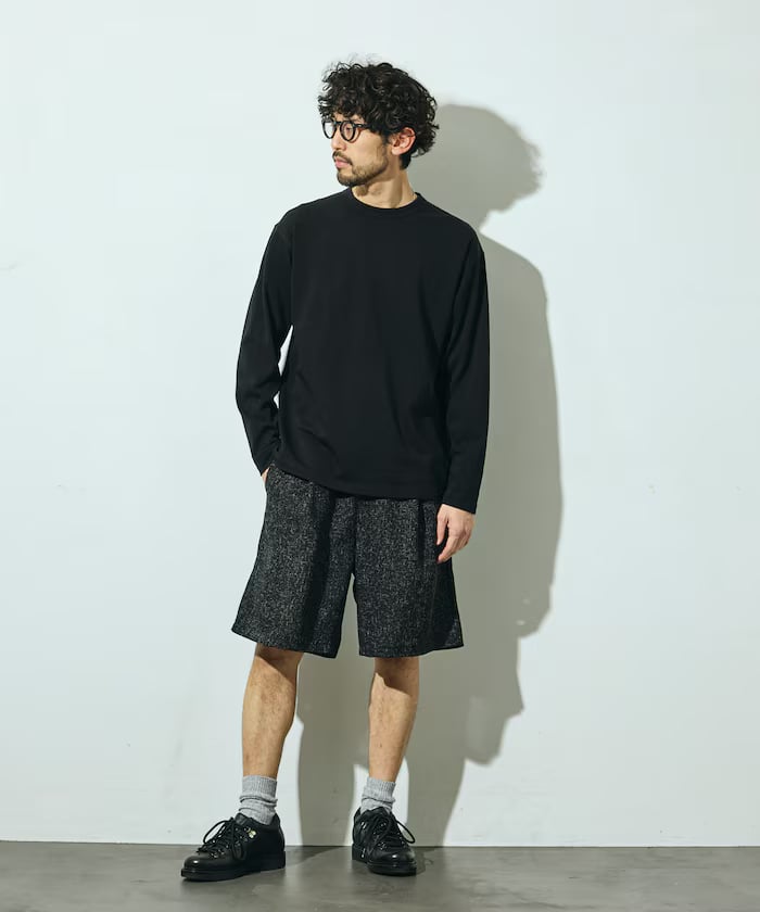 item69a921f24aa10.jpg