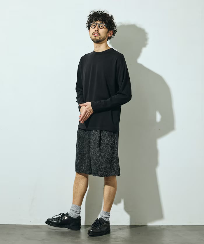 item69a921f294cc2.jpg