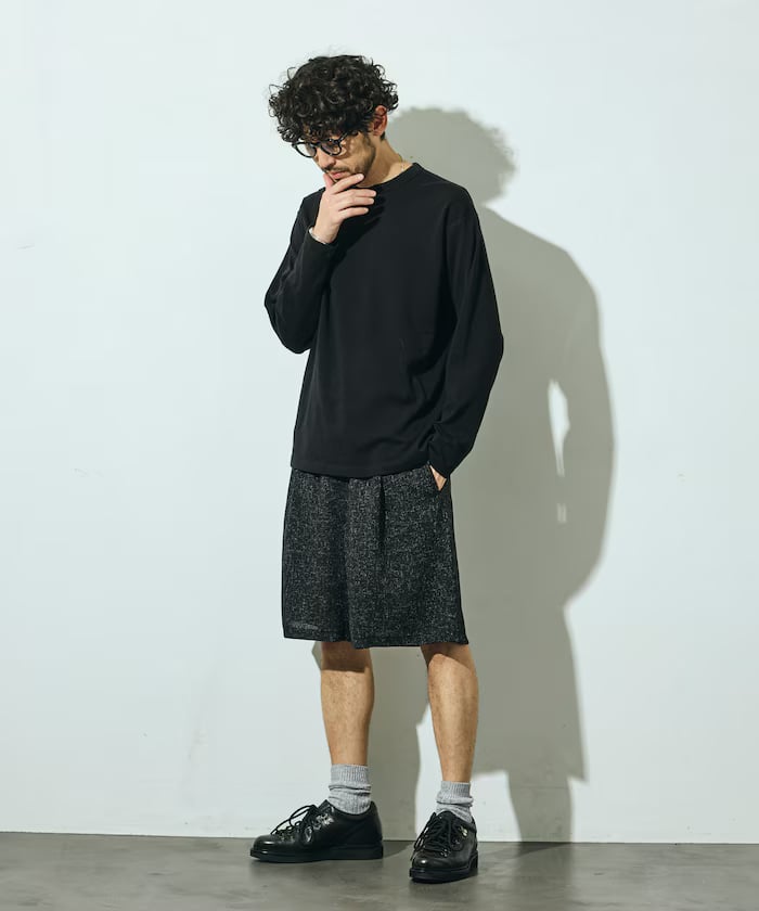 item69a921f2ed40a.jpg