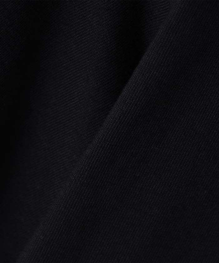 item69a921f41dcdf.jpg