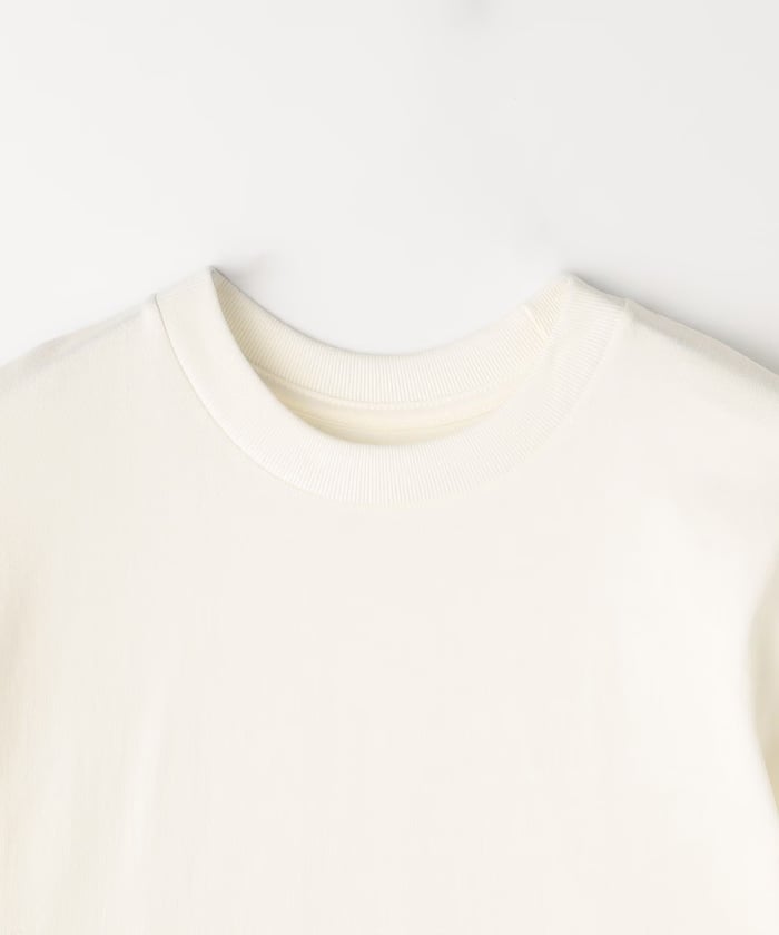 item69a922196c3ce.jpg
