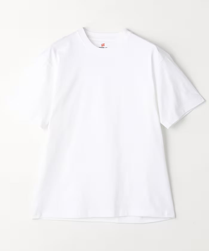 item69a9228d05685.jpg