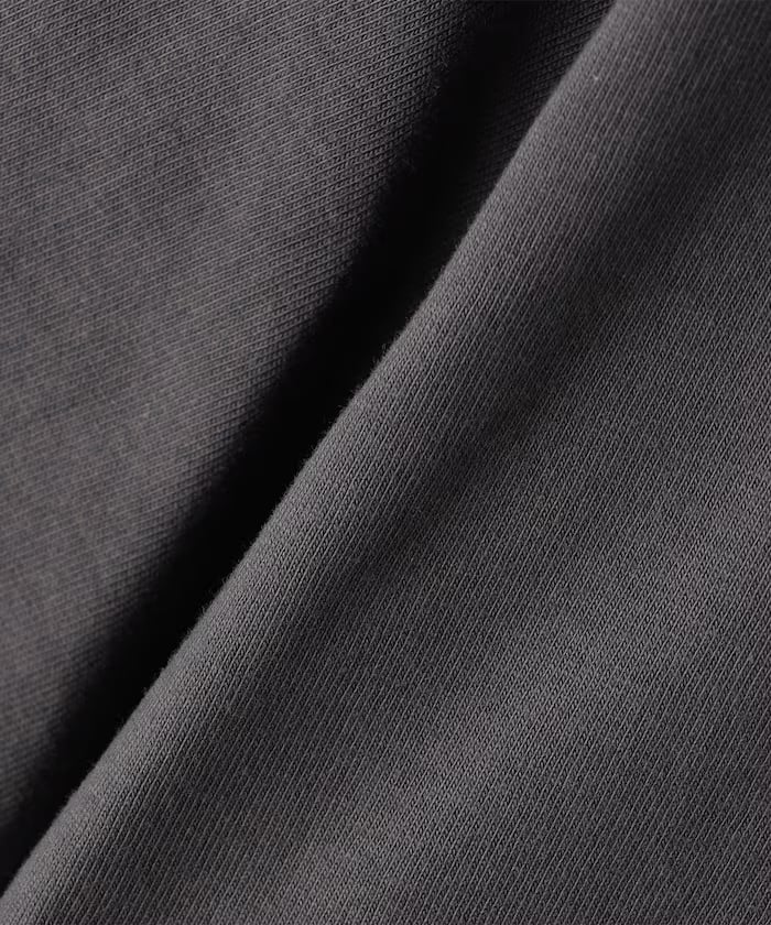 item69a922b764e80.jpg