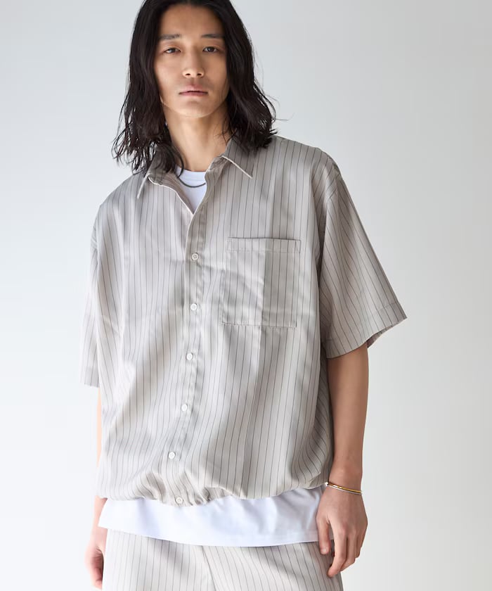item69a92418afb74.jpg