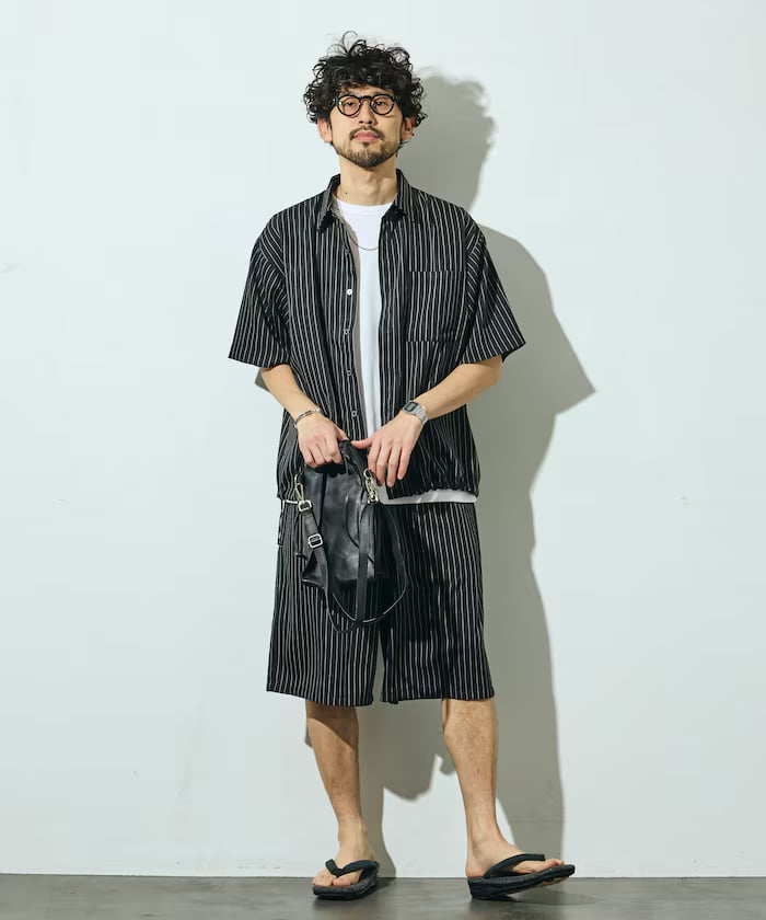 item69a92444c5586.jpg