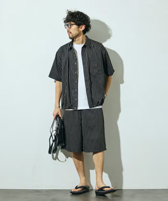 item69a9244539389.jpg