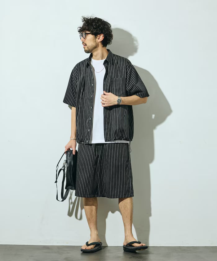 item69a9244637ae2.jpg