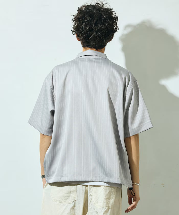 item69a9245246fc8.jpg