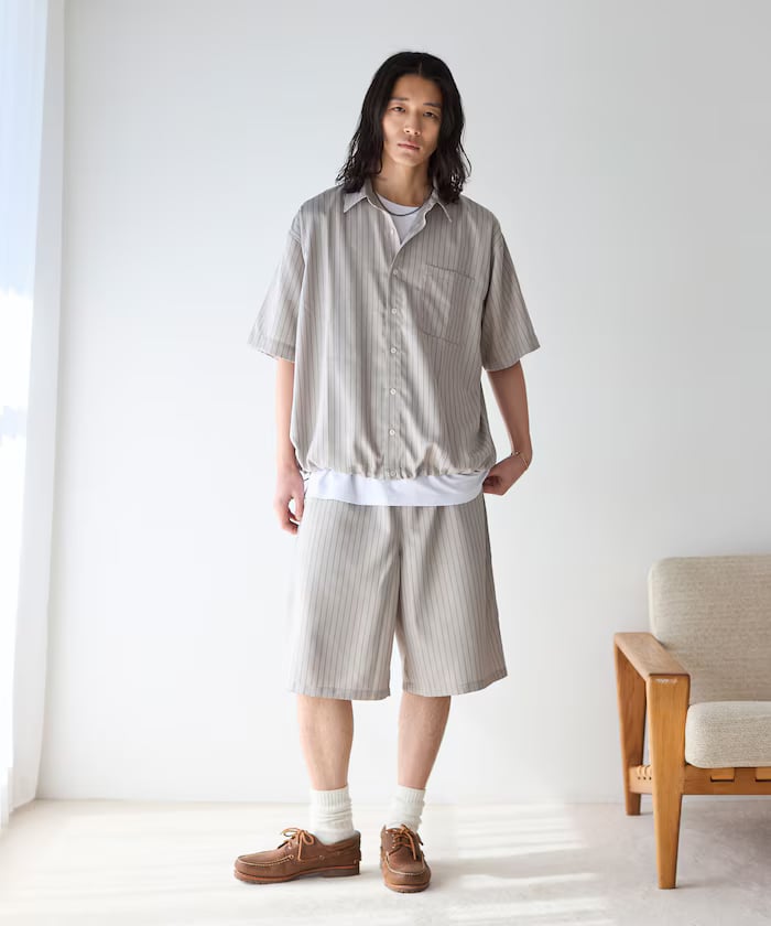 item69a924541829e.jpg