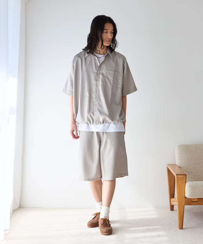 item69a924556687d.jpg