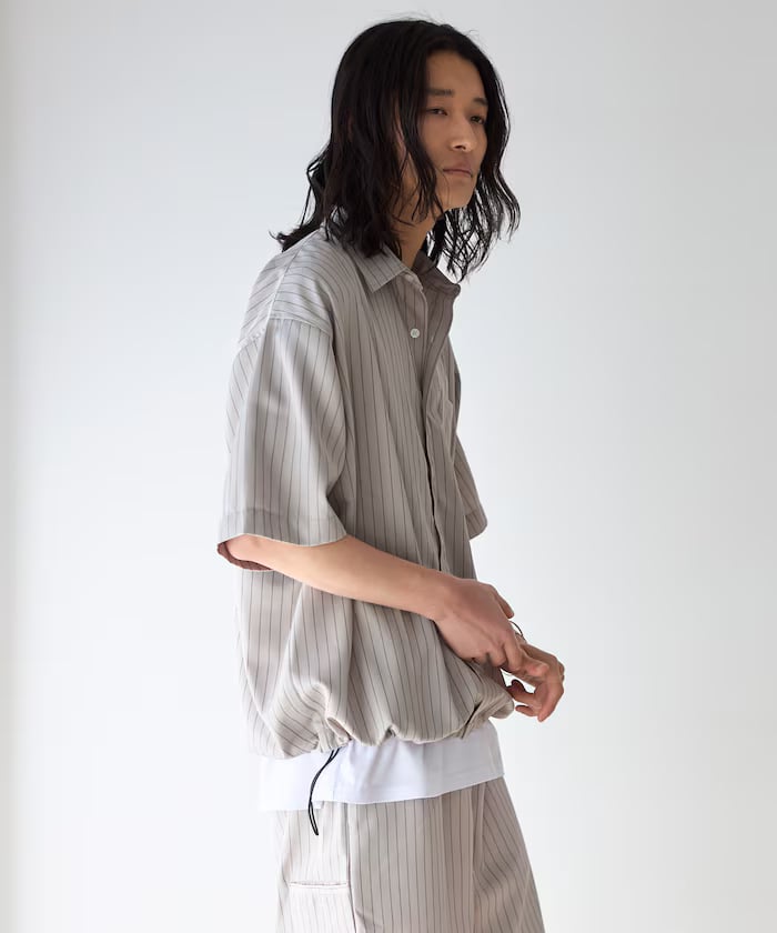 item69a9245876313.jpg