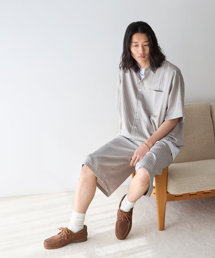 item69a924596cc45.jpg