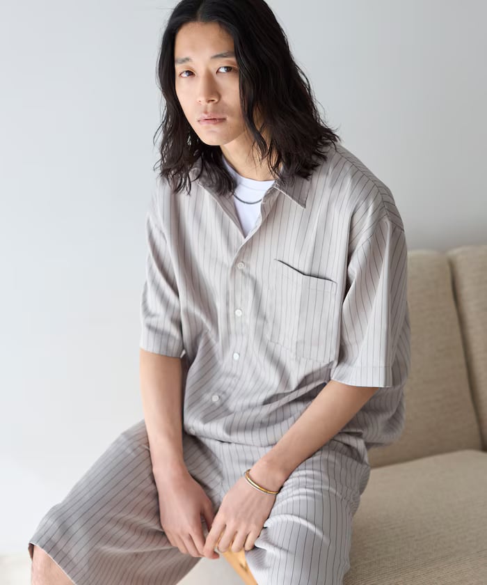 item69a9245a52f0f.jpg