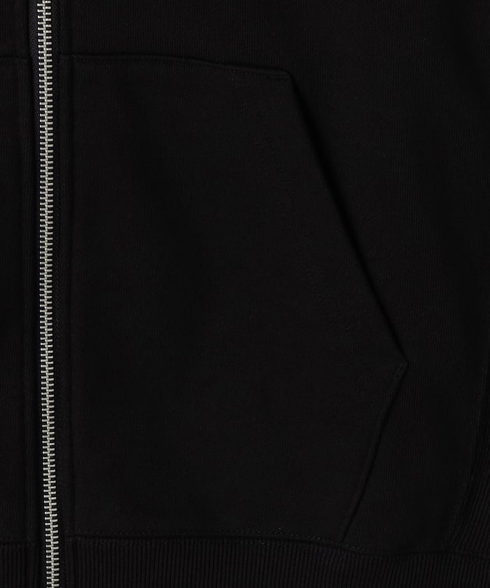 item69a9251e94515.jpg