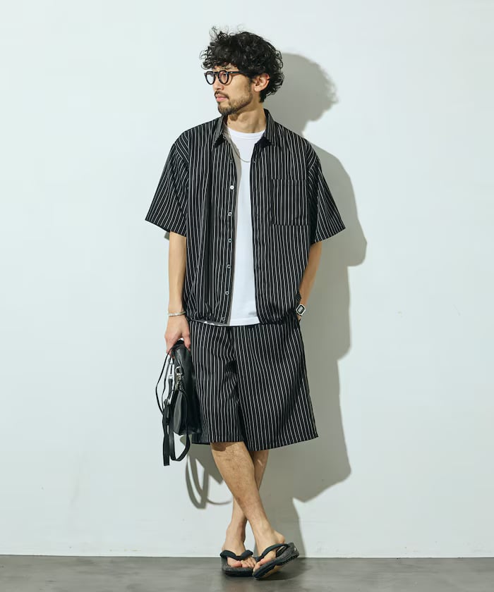 item69a92639e5e7a.jpg