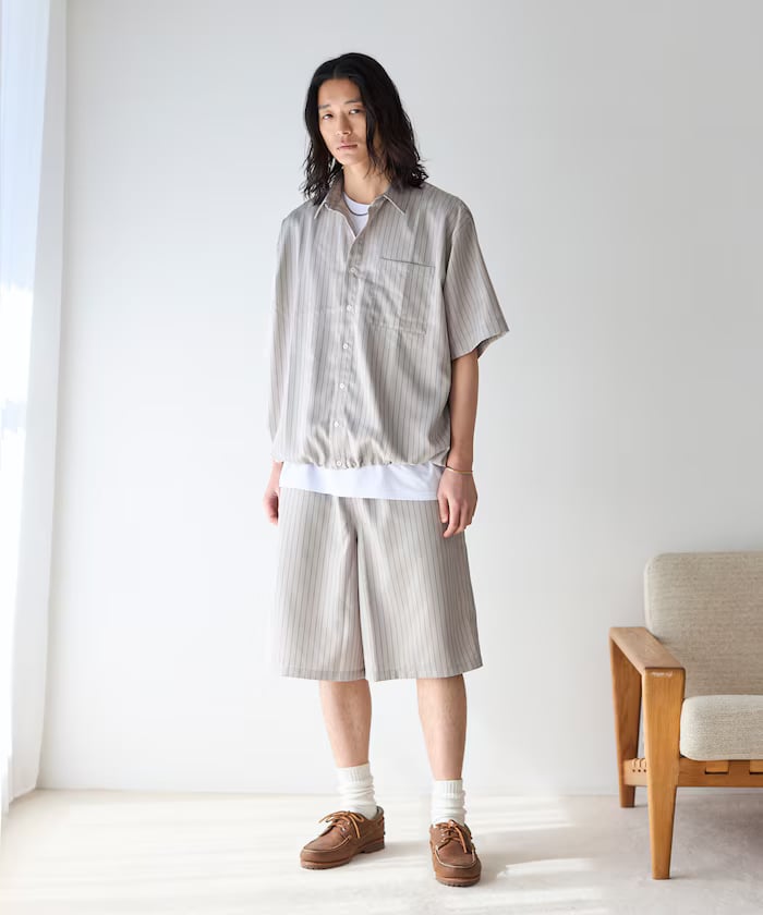 item69a9264903878.jpg