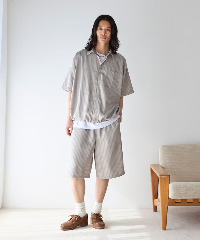 item69a92649a3009.jpg