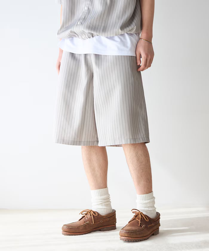 item69a9264af3130.jpg