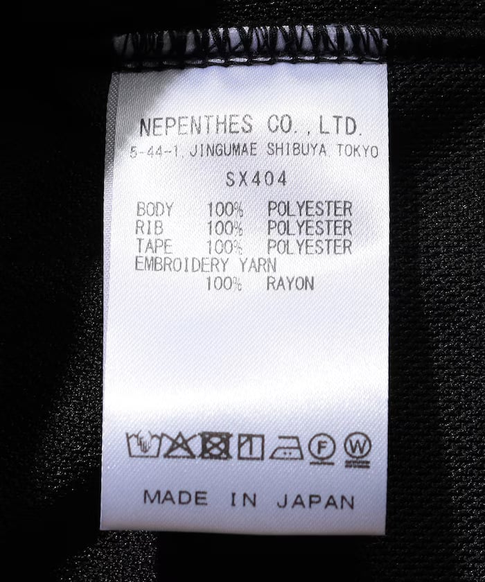 item69a92a3fa3ca3.jpg