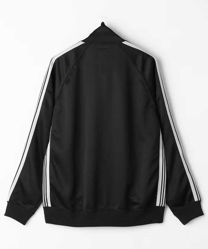 item69a92a42c90f8.jpg