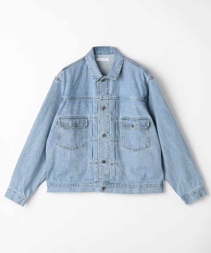 item69a92ae382936.jpg