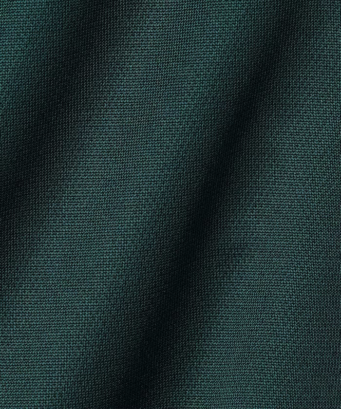 item69a92d40ce327.jpg