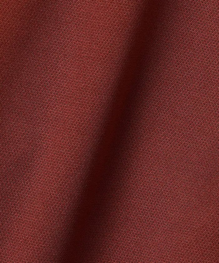 item69a92d4a99bee.jpg