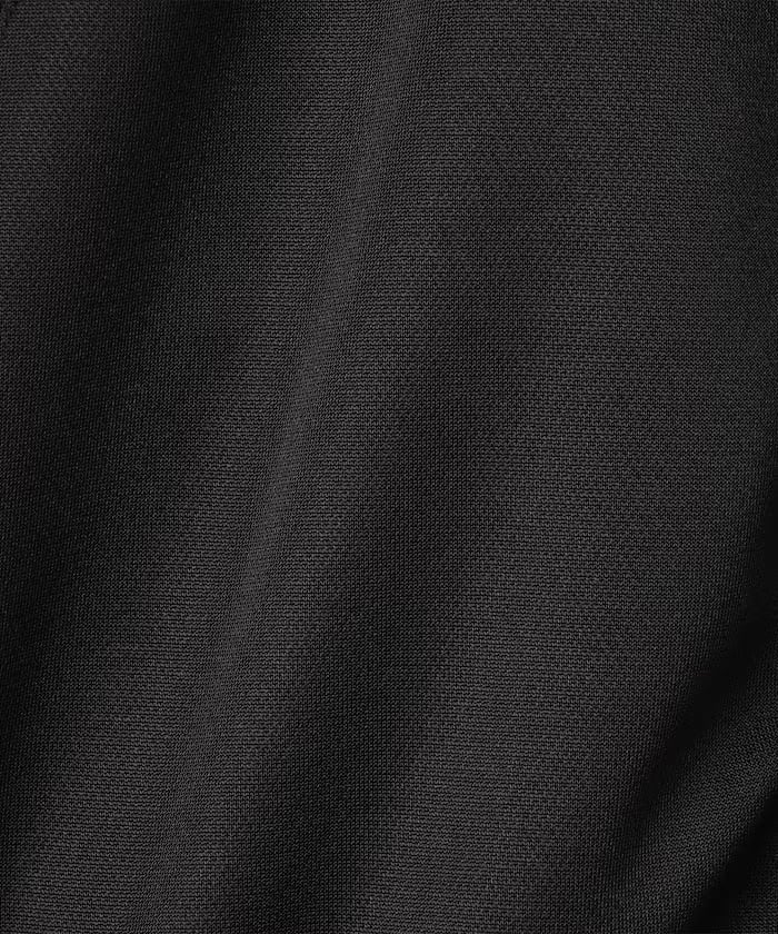 item69a92d6085d21.jpg