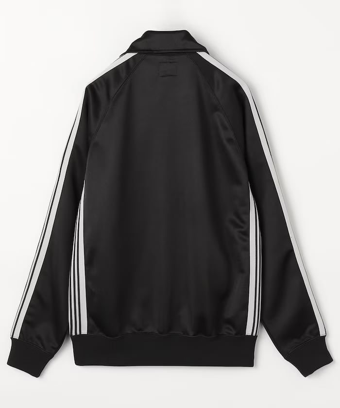 item69a92d61d8ab1.jpg
