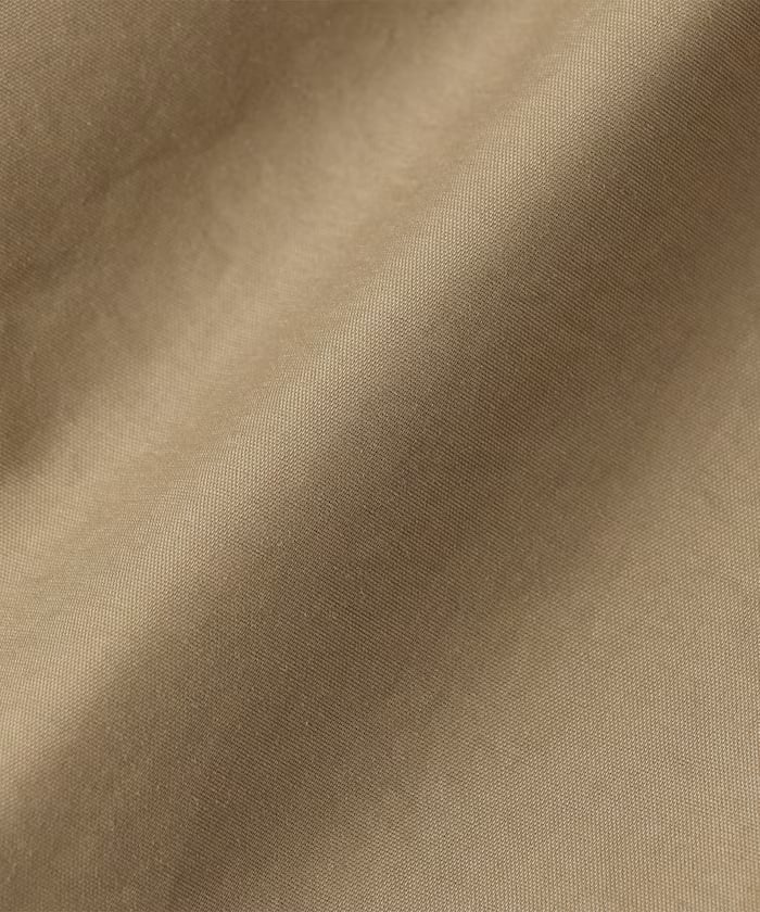 item69a93302568b9.jpg
