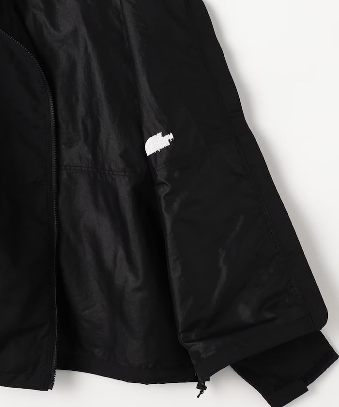 item69a933107bc64.jpg