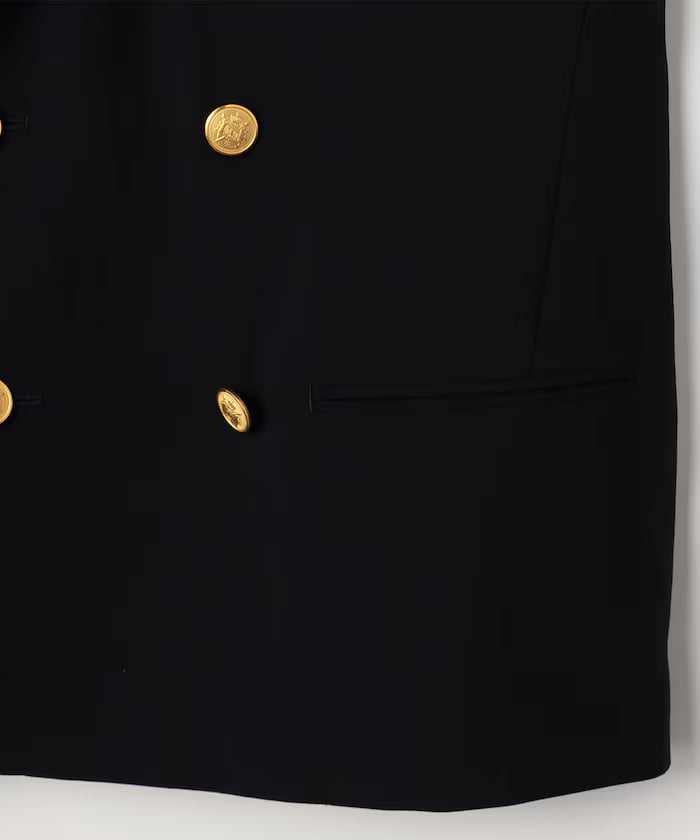 item69a935ba1e339.jpg