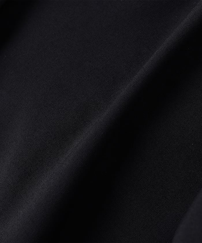 item69a935bae1ef6.jpg