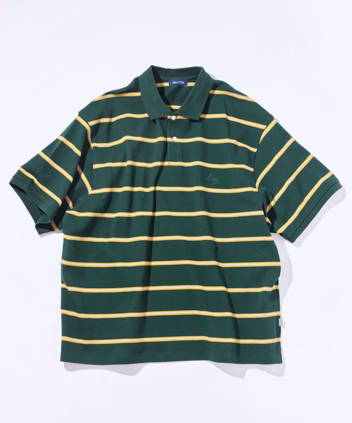 item69a935f71c1cb.jpg