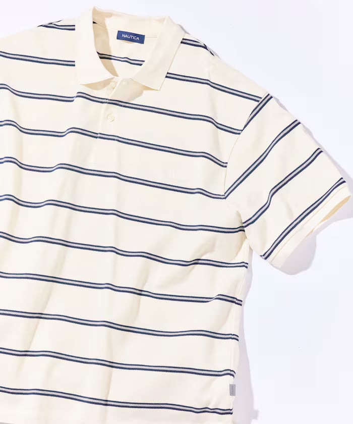 item69a935fa26f6d.jpg
