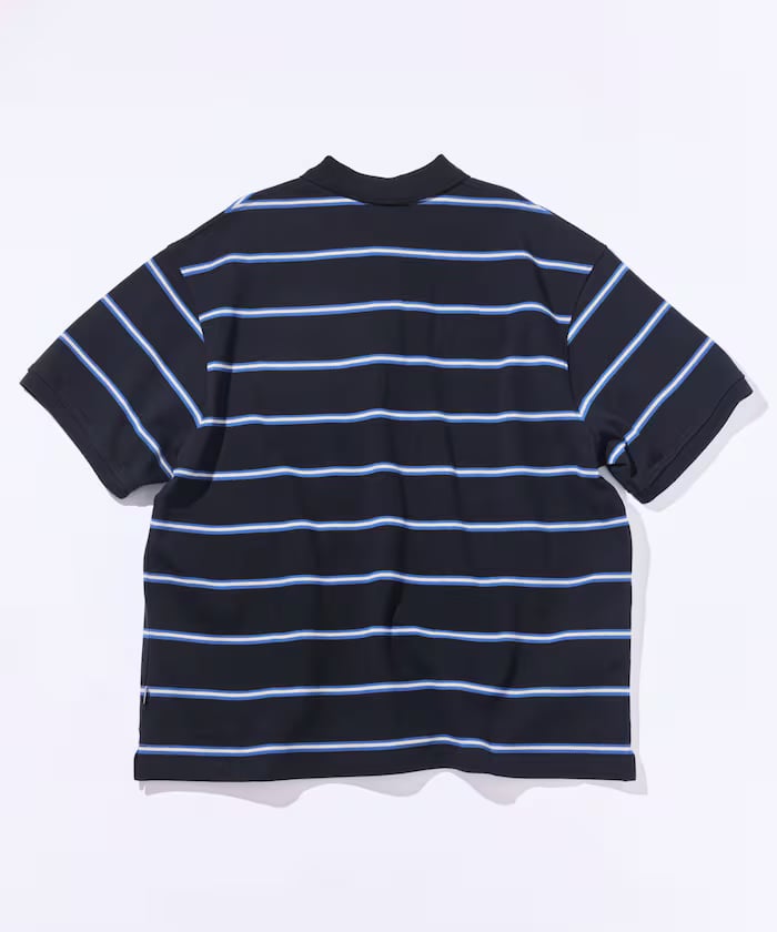item69a935ff21279.jpg